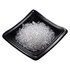 <span class=keywords><strong>TPU</strong></span> (élastomère thermoplastique) : Matière première pour moulage par injection et extrusion, résistant à l'hydrolyse, démoulage facile, haute résistance - Product Image 1