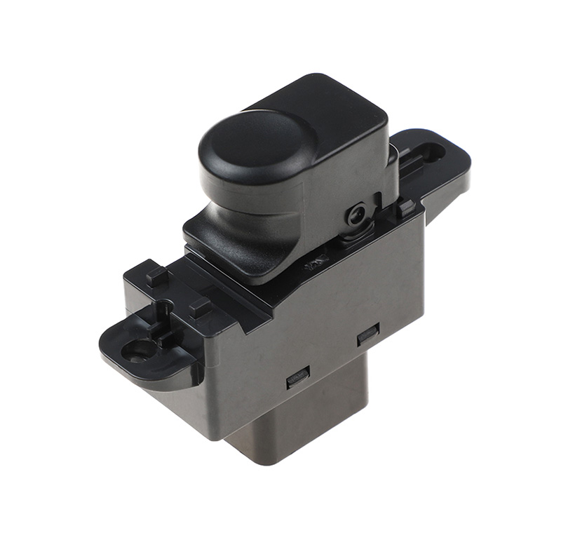Rultados Para Interruptor De Ventana Hyundai Accent