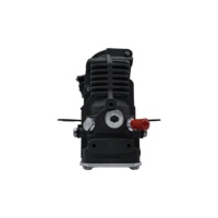 Compresseur d'air de Suspension de voiture de haute qualité pour Mercedes W166 pompe automatique OEM 1663200204 0025427619 1663200104