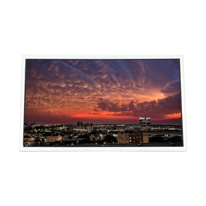 HV320WX2-176 แผงจอ LCD 30 พินคอนเนคเตอร์ 32.0 นิ้ว 1366RGB*768 WXGA 49PPI ขายร้อนจอแสดงผล LCD สำหรับชุดทีวี - Product Image 1