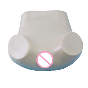 โมเดลการตรวจทางนรีเวชทาง<span class=keywords><strong>ก</strong></span>ารแพทย์ฟอกหนังขั้นสูง - Product Image 3