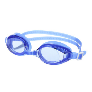 Gafas <span class=keywords><strong>de</strong></span> Natación para Niños con <span class=keywords><strong>Lentes</strong></span> <span class=keywords><strong>de</strong></span> Policarbonato Antivaho e Impermeables, Más Vendidas, Fabricante Mayorista - Product Image 1