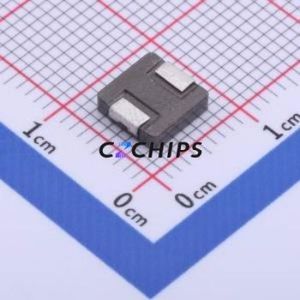 ตัวเหนี่ยวนำไฟฟ้าแบบ SMD รุ่น YSPI0720-R68M (ค่าความเหนี่ยวนำ: 680nH) (ความแม่นยำ: 20%) (กระแสไฟฟ้าที่กำหนด: 8A) - Product Image 2