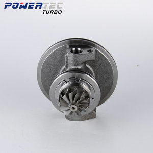 B38 MFS Turbo cartuccia 8631700 11658631700 turbina CHRA 11659488206 9488206 turbo per <span class=keywords><strong>BMW</strong></span> F40 118i F44 218i <span class=keywords><strong>F45</strong></span> F46 218i - Product Image 3