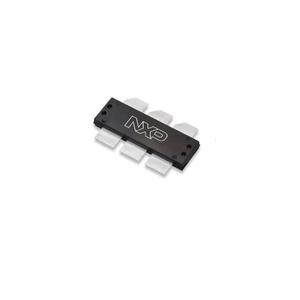 A3V07H600-42NR6ชิ้นส่วนอิเล็กทรอนิกส์ RF MOSFET LDMOS 48V ของแท้ OM1230-6ใหม่ - Product Image 1
