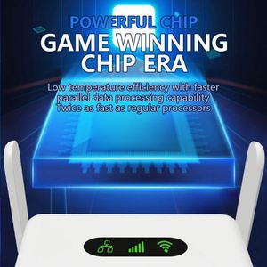 Nhà Máy Giá 4G LTE CPE Wifi <span class=keywords><strong>Router</strong></span> 4G Wifi Thông Minh <span class=keywords><strong>Router</strong></span> 300Mbps Chất Lượng Cao LTE CPE <span class=keywords><strong>Router</strong></span> Với Sim Khe Cắm Thẻ Nhớ - Product Image 6