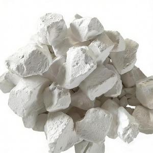 ชอล์กบดละเอียด เหมาะสำหรับ <span class=keywords><strong>ASMR</strong></span> และกีฬา ชอล์กแมกนีเซียมเนื้อนุ่มกันลื่นสำหรับปีนเขา ชอล์กบดละเอียดสำหรับยิม - Product Image 6