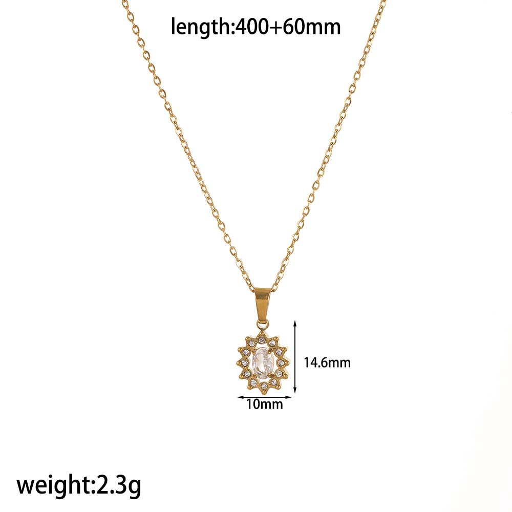 TN60356-FW   ทีเอ็น60356-เอฟดับบลิว