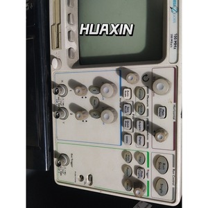 ออสซิลโลสโคป Agilent 54622A 2 ช่องสัญญาณ 100 MHz มือสอง hx - Product Image 5