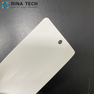Modular Downlight Reflector Sheet PC Environmentally friendly for Panel White Lighting 0.05-0.5mm thickness By Rina Tech - Product Image 6