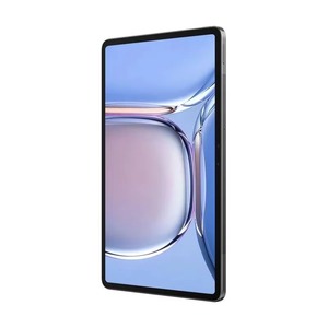 Blackview Mega 3 12.1 ''<span class=keywords><strong>android</strong></span> 15 máy tính bảng 12GB + 256GB 8800mAh 50MP máy ảnh 33 Wát sạc nhanh máy tính bảng - Product Image 6