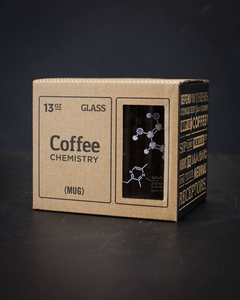 Mug <span class=keywords><strong>en</strong></span> <span class=keywords><strong>verre</strong></span> éducatif avec illustration de structure moléculaire, <span class=keywords><strong>tasse</strong></span> à café créative pour étudiants, enseignants et cadeaux - Product Image 6