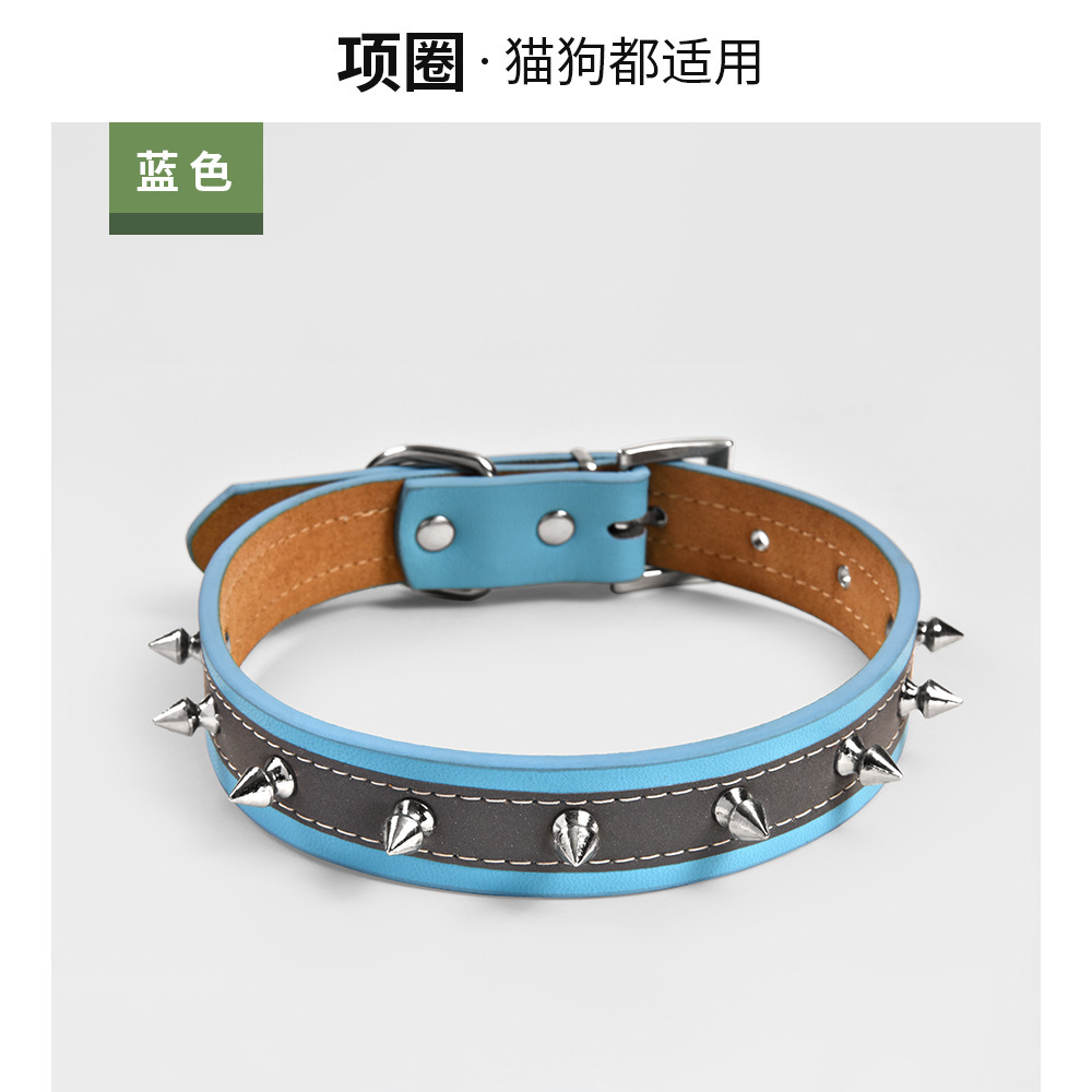XQ014 สีฟ้า