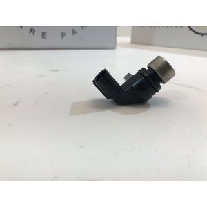 Coperchio Statore per Honda X-Adv 750 2017 2018 2019 2020, Componente Elettrico per Moto - Product Image 6