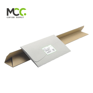 Sạc Corona Dây Ban Đầu Cho Ricoh Pro 8100 8110 8120 8200 8210 8300 8220 8320 8300 MP 8100S 8110S 8120S 8200S 8210S S - Product Image 6