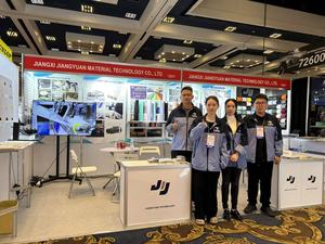 ฟิล์มหุ้มรถยนต์ TPU สี PPF แบบซาติน รับประกัน 10 ปี สำหรับรถยนต์พรีเมียมในประเทศไทย ฟื้นฟูตัวเองได้ ป้องกันรอยขีดข่วน ป้องกันการเหลือง - Product Image 5