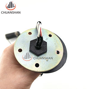 Diesel-Füllstand <span class=keywords><strong>sensor</strong></span> Baumaschinen teile für <span class=keywords><strong>Kobelco</strong></span> SK60 100 120 200 230-3-5-6 Diesel-Kraftstofftank-Schwimmer ölstand <span class=keywords><strong>sensor</strong></span> - Product Image 5