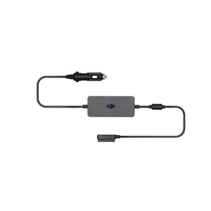 Chargeur de voiture de batterie de vol intelligent professionnel en plastique pour pièces de rechange de Drone <span class=keywords><strong>DJI</strong></span> Mavic Air2 - Product Image 4