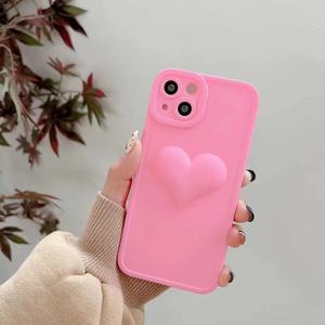 <span class=keywords><strong>Funda</strong></span> de teléfono de silicona líquida con imagen personalizada y diseño impreso, para <span class=keywords><strong>iPhone</strong></span> 13, 12, 11, XR, <span class=keywords><strong>XS</strong></span>, Max, 7, 8 Plus - Product Image 6