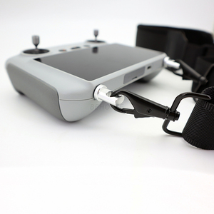 Akıllı DJI RC için/Mini <span class=keywords><strong>3</strong></span>/Mini <span class=keywords><strong>3</strong></span> Pro uzaktan kumanda askısı ile kordon boyun asılı askıları Drone aksesuarları ile kolaylık - Product Image 2