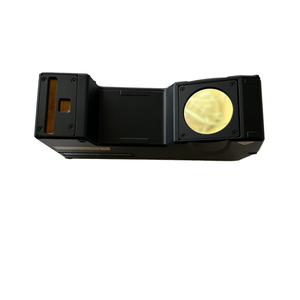 หัวเซ็นเซอร์วัดระดับเลเซอร์ KEYENCE LJ-X8400 2D/3D LJ-X8060 LJ-X8020 LJ-X8900 LJ-X8080 LJX8000A มีสินค้าในสต็อก - Product Image 4