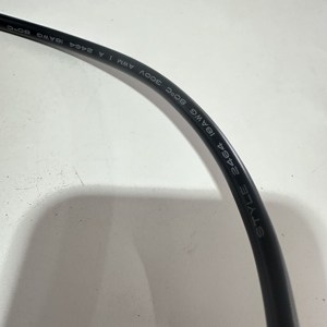 وصلة أسلاك مخصصة لمستشعر ضغط مكيف الهواء - Product Image 3