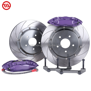 IG-rastrillo de luz led para coche, accesorio para auto de 30, 36, 46, 30, 35 y 80 - Product Image 2