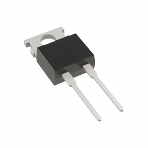 WNSC6D04650Q Single Diodes Electronics Component TO-220-2 In Stock - Product Image 1