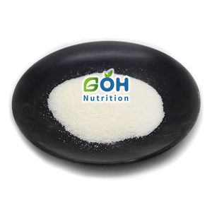 Производитель GOH поставляет пищевой карбоксиметилхитозан - Product Image 1