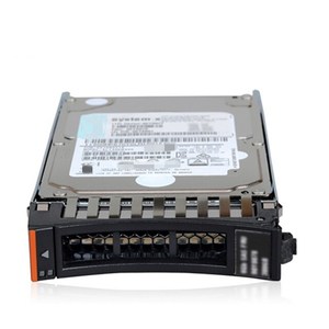 Brand New EG002400JWJNT 881457-B21 876939-002 881507-001 2.4TB 10K 12G SAS <b>Hard</b> <b>Drive</b> G10 HDD Disk EG002400JWJNT EG002400JWJNT - Product Image 5