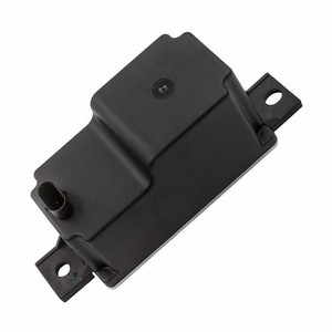 Convertidor CC-CC A2059053414 para Mercedes Benz, pieza de repuesto del regulador de voltaje - Product Image 1