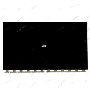 หน้าจอทีวี LC550EQC-SUA1 ขนาด 55 นิ้ว BOE ความละเอียด 3840*2160 Ultra HD (UHD) หรือที่เรียกว่า 4K สำหรับเปลี่ยนทีวี Hisense TCL LG SONY - Product Image 1