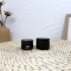 ขวดโหลแก้วสุญญากาศกันรั่ว9มล. 5มล. พร้อมฝาปิดสำหรับเด็ก - Product Image 4