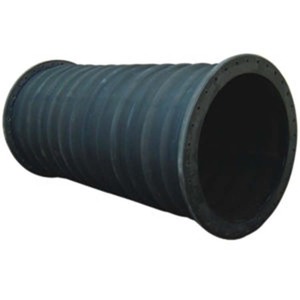 Xả NẠO VÉT <span class=keywords><strong>Hose</strong></span> nổi NẠO VÉT <span class=keywords><strong>Hose</strong></span> nhà sản xuất - Product Image 2