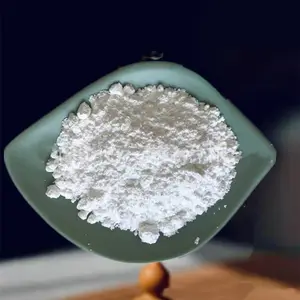 절연 재료용 중국 하이 퀄리티 산업용 등급 수산화 알루미늄 분말