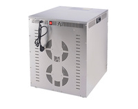 Klein Fruit En Groente Droger Voedsel En Fruit Dehydrator Machine Voedsel Dehydrator Commerciële Vlees Dehydrator Machine