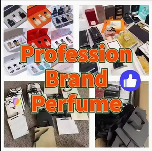 Perfume Original de Larga Duración 1 a 1 con Recibos, Fragancia de Fábrica, Colonia en Spray para Hombre y Mujer, Disponible en EE. UU. y la UE - Product Image 3