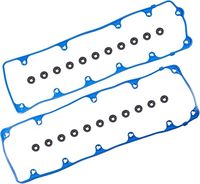 Juego de Juntas para Tapa de Válvulas AVC475S VS50564R VS10265 VS50355 para Ford 5.4/4.8