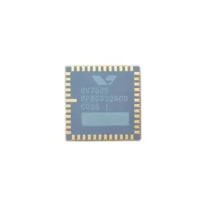 Brand Nieuwe En Originele Cmos Camera Beeldsensor Ic Chips OV13870 OV7461 OV9674 OV7620 OV9726 OV4688