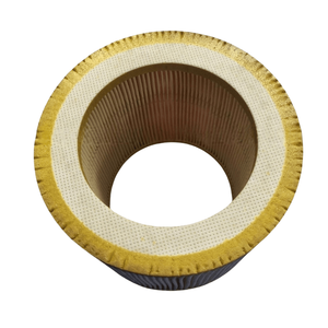 1092200281 = 1613900100 phần tử lọc không khí <span class=keywords><strong>Atlas</strong></span> <span class=keywords><strong>Copco</strong></span> phần tử lọc không khí <span class=keywords><strong>Atlas</strong></span> <span class=keywords><strong>Copco</strong></span> bộ phận máy nén khí - Product Image 6