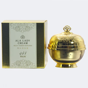 ครีมไวท์เทนนิ่งแบบ OEM/ODM: ปรับแต่งแบรนด์ผลิตภัณฑ์ดูแลผิวเฉพาะของคุณด้วยครีม MOQ ต่ำ - Product Image 4