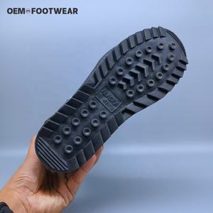 Cuñas impermeables <span class=keywords><strong>de</strong></span> invierno resistentes al desgaste, zapatos <span class=keywords><strong>de</strong></span> nieve <span class=keywords><strong>de</strong></span> gran tamaño, <span class=keywords><strong>botas</strong></span> <span class=keywords><strong>de</strong></span> nieve cálidas <span class=keywords><strong>baratas</strong></span> gruesas antideslizantes <span class=keywords><strong>de</strong></span> felpa en stock - Product Image 5