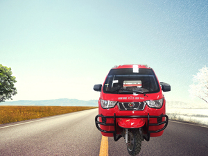 <span class=keywords><strong>Tricycle</strong></span> électrique à haute puissance v, axe arrière, robuste et <span class=keywords><strong>confortable</strong></span>, alimenté électrique, pour <span class=keywords><strong>adulte</strong></span> - Product Image 6