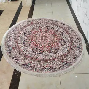 digitaldruck 3d-luxusteppich meistverkauft türkischer teppich aus der türkei für schlafzimmer-teppich
