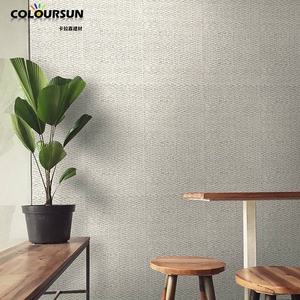 Materiales Similares al Cuero Grueso, Baldosas Flexibles para Exteriores, <span class=keywords><strong>Precio</strong></span> de Baldosas Flexibles para <span class=keywords><strong>Techo</strong></span>, Baldosas Decorativas Flexibles de Porcelana para Pared - Product Image 3