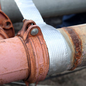 Cinta Impermeable <span class=keywords><strong>de</strong></span> Butilo Superfuerte, <span class=keywords><strong>Membrana</strong></span> Impermeabilizante Autoadhesiva <span class=keywords><strong>para</strong></span> Sellado Alrededor <span class=keywords><strong>de</strong></span> la Instalación <span class=keywords><strong>de</strong></span> Ventanas Nuevas - Product Image 3