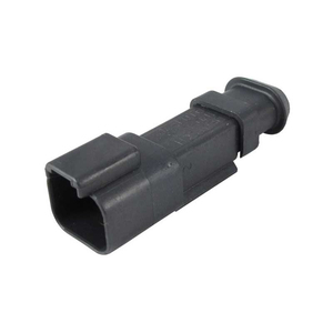 ปลั๊กอินกันน้ำ <span class=keywords><strong>DT04</strong></span>-<span class=keywords><strong>2P</strong></span>-<span class=keywords><strong>CE09</strong></span>ราคาสมเหตุสมผลและส่งมอบทันที - Product Image 3