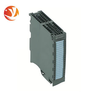 Module d'entrée analogique PLC programmable Siemens 6ES7 531-7PF00-0AB0 6ES7531-7PF00-0AB0 16 points 110V, neuf et original - Product Image 2