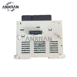 ชุดอะแดปเตอร์อินพุตเซ็นเซอร์อุณหภูมิชุด FX FX3U-4AD-TC-ADP มิตซูบิชิ FX3U4ADTCADP - Product Image 1