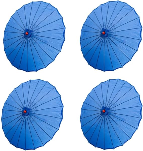 Azul oscuro